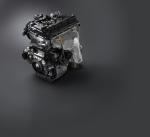 Suzuki Kizashi 2010 года